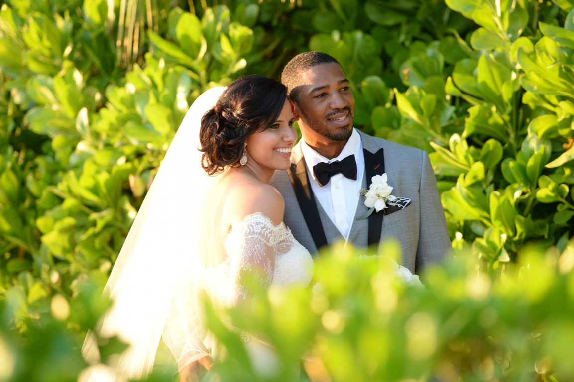 Customer Testimonials