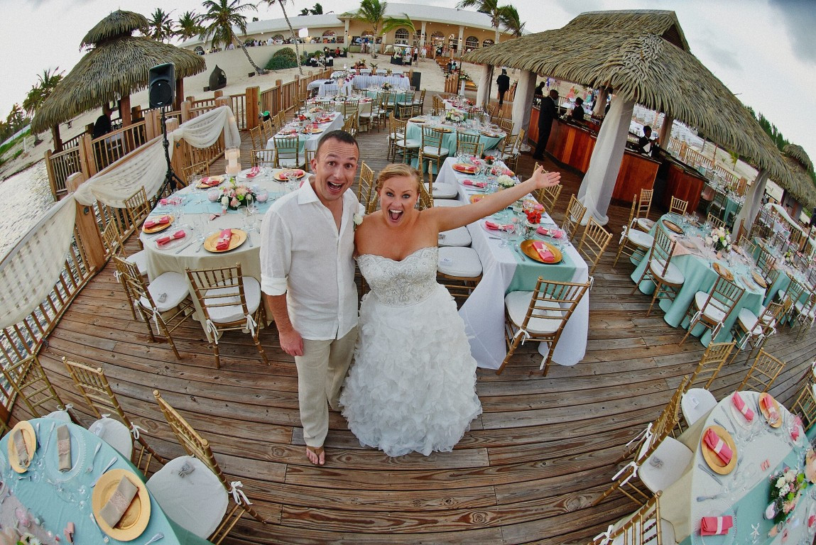 Customer Testimonials