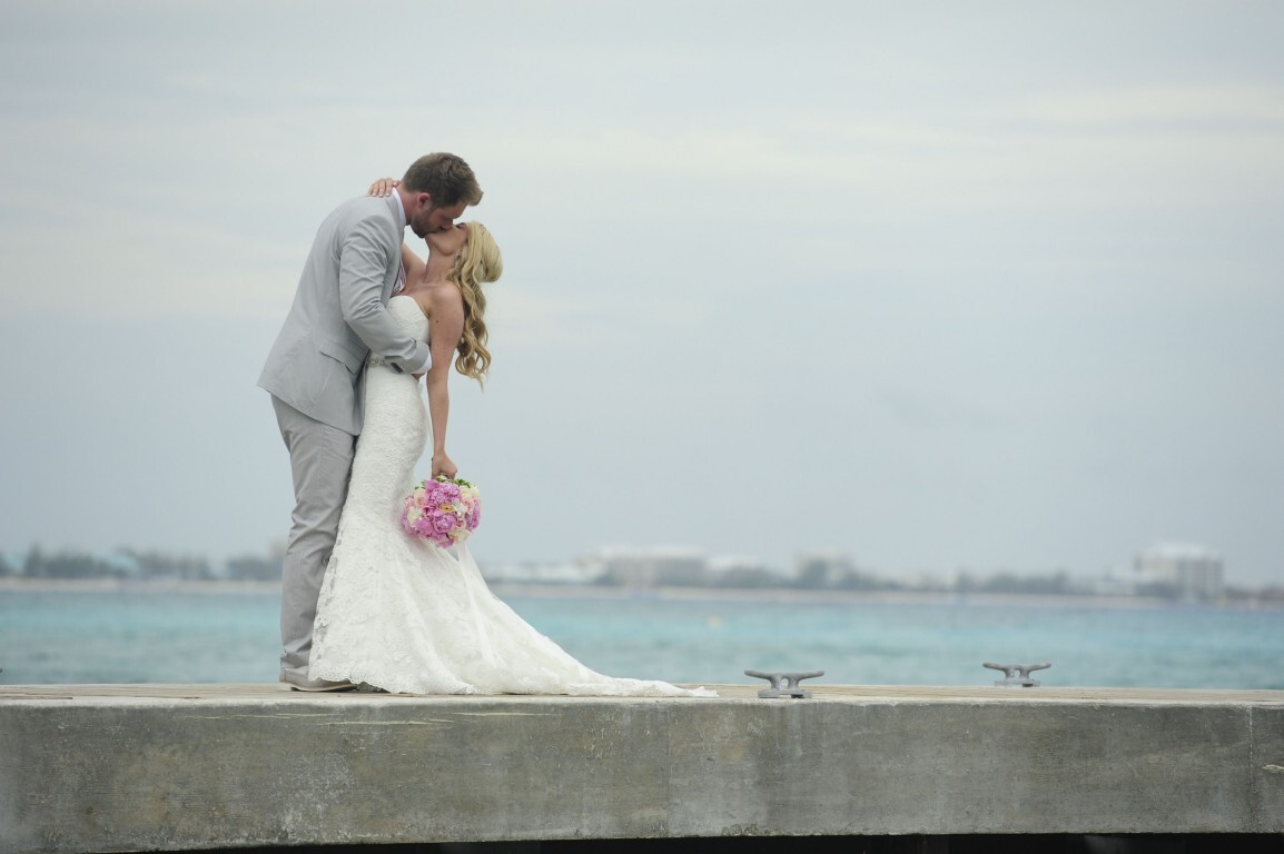 Customer Testimonials