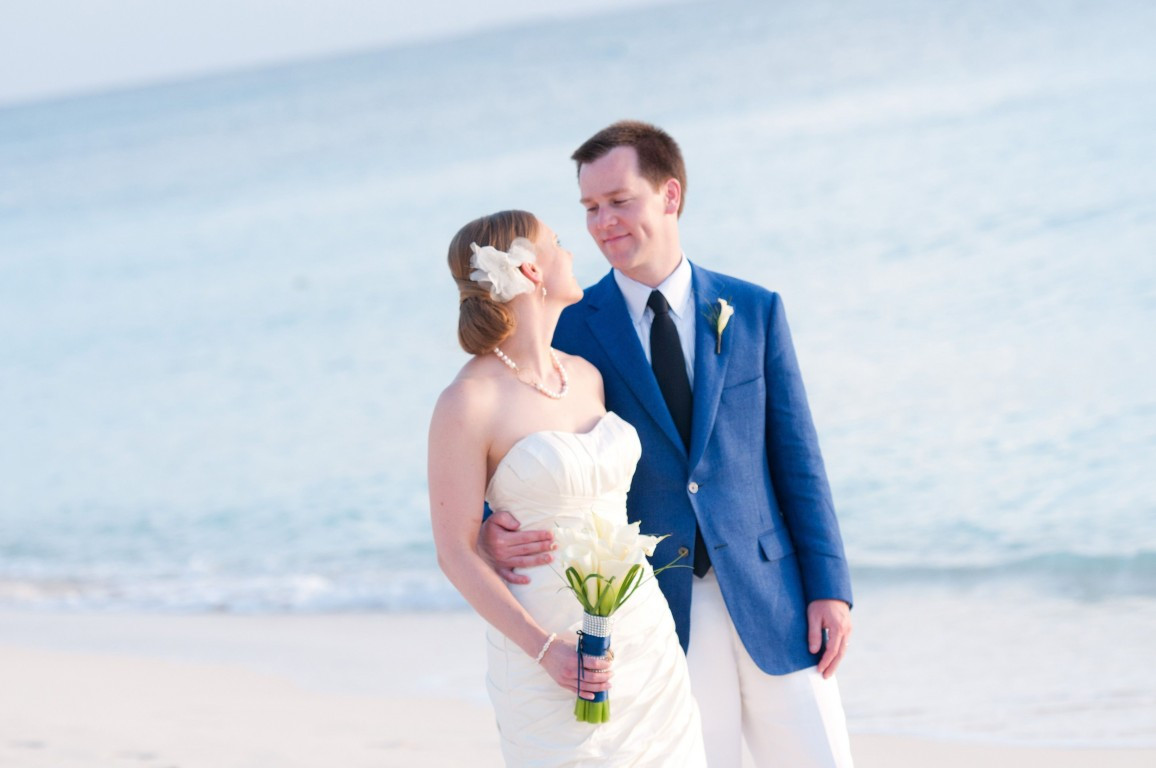 Customer Testimonials