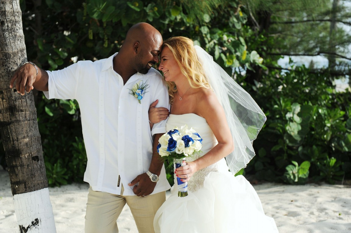 Customer Testimonials