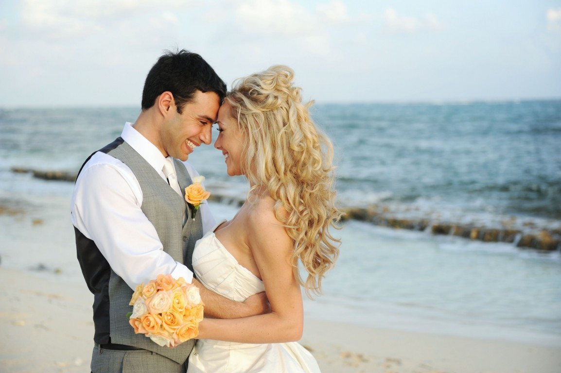 Customer Testimonials