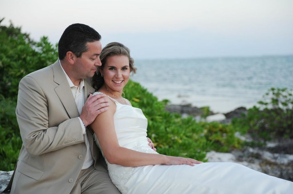 Customer Testimonials