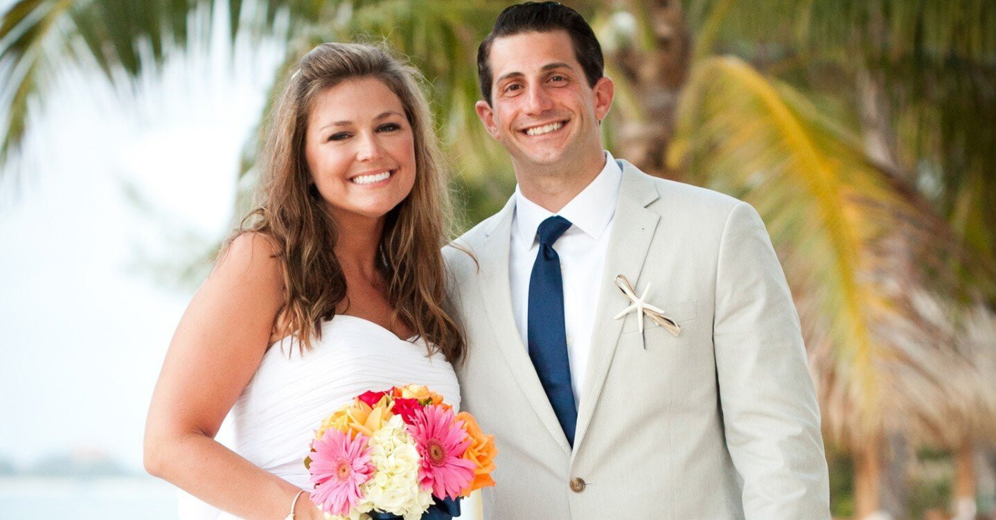 Customer Testimonials