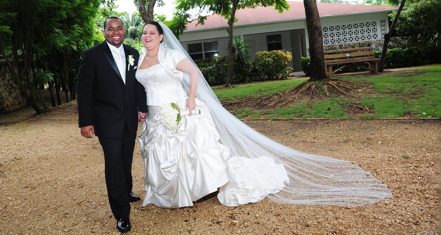 Customer Testimonials