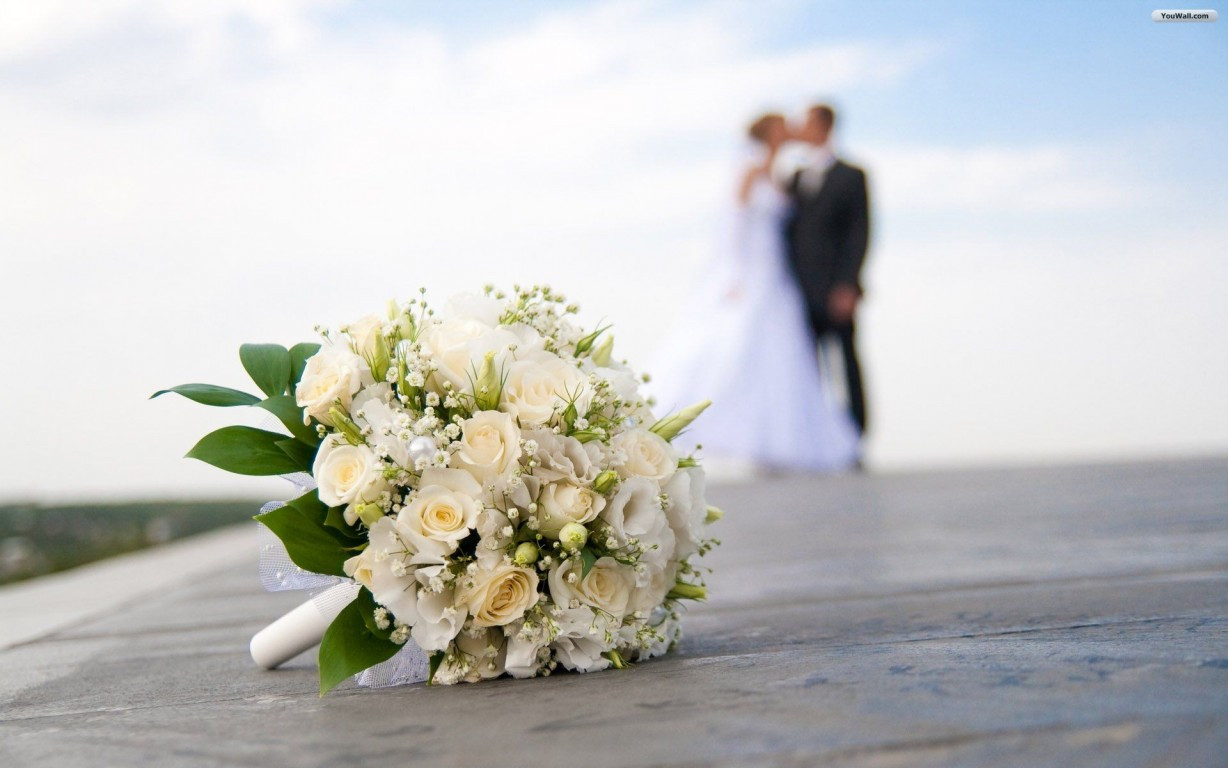 Plan your Cayman Destination Wedding with Us