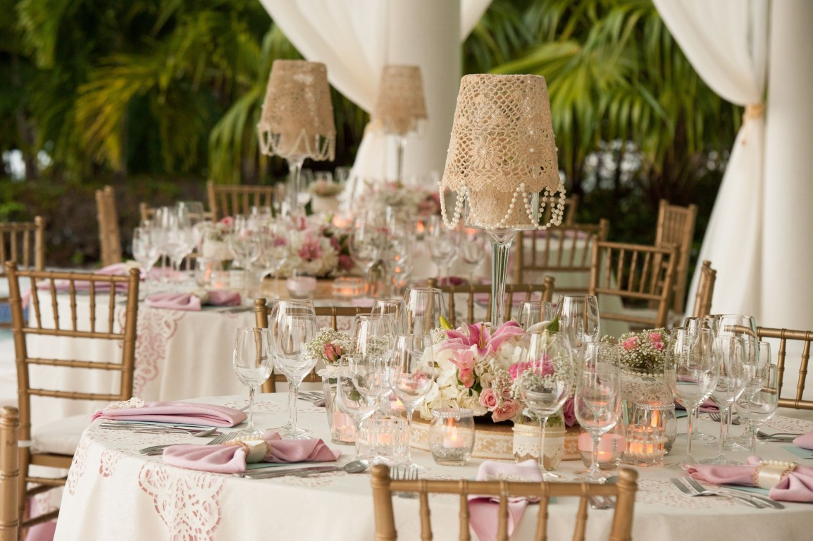 Cayman Weddings Photo Gallery