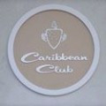 Caribbean Club