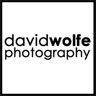 David Wolfe