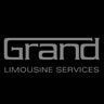 Grand-limo