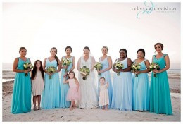 Kellie & Serg January 2016