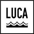 LUCA