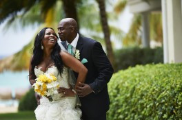 Orchid & Calvert - August 2014