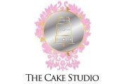 The Cake Studio