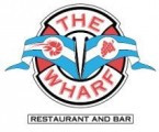The Wharf