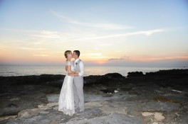 Tirrill & Bob - May 2013