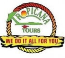 Tropicana Transportation Services